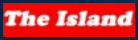 http://www.island.lk/
